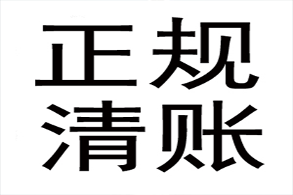 律师代理100万债务诉讼费用是多少